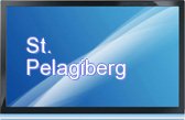 St. Pelagiberg
